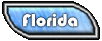 Florida Button