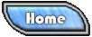 Home Button