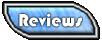 Reviews Button