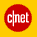 C-Net Logo